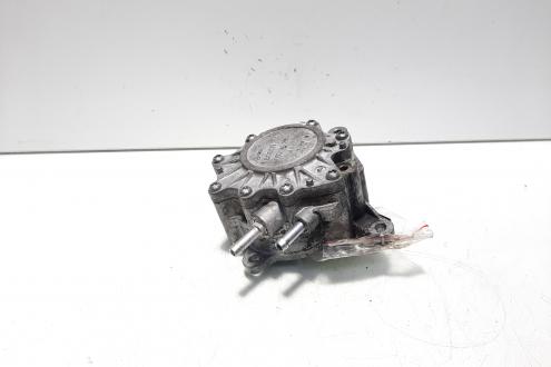 Pompa vacuum Bosch, cod 03G145209C, Audi A4 (8EC, B7) 2.0 TDI, BNA (idi:568289)