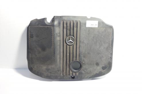Capac protectie motor, cod A6510101467, Mercedes Clasa C T-Model (S204), 2.2 CDI, OM651911 (id:633687)