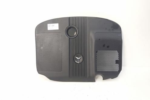 Capac protectie motor, cod A6510101467, Mercedes Clasa C T-Model (S204), 2.2 CDI, OM651911 (id:633686)