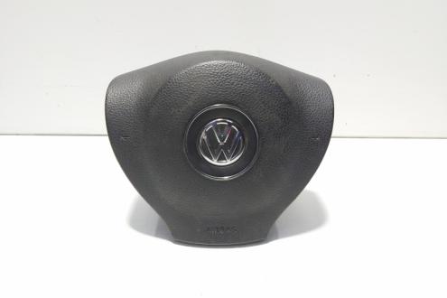 Aribag volan, cod 7N0880201J, VW Sharan (7N) (id:634023)