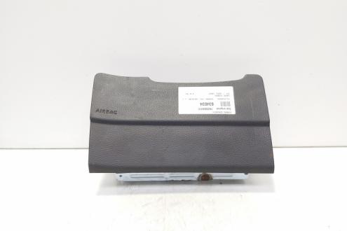 Airbag genunchi, cod 7N2880841C, VW Sharan (7N) (id:634034)