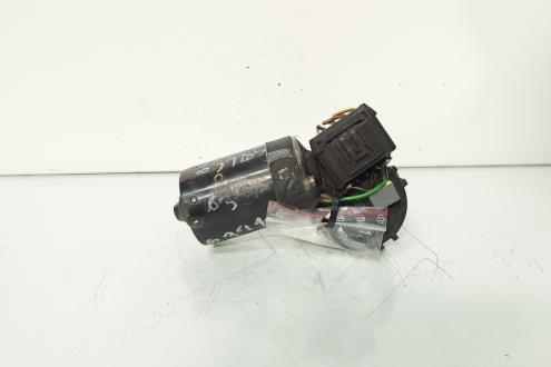 Motoras stergatoare fata, Opel Astra G Combi (F35) (id:634186)