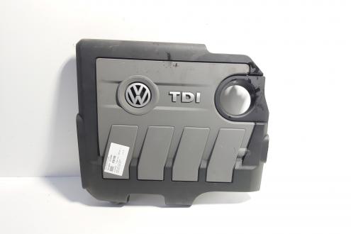 Capac protectie motor, cod 03L103925, VW Tiguan (5N), 2.0 TDI, CBA (id:634195)