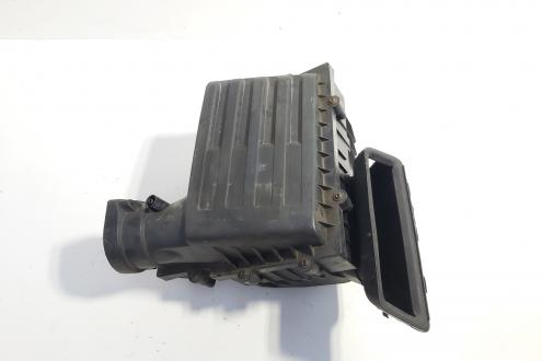 Carcasa filtru aer, cod 5Q0129607AA, VW Passat (3G2), 2.0 TDI, CRL (id:634191)