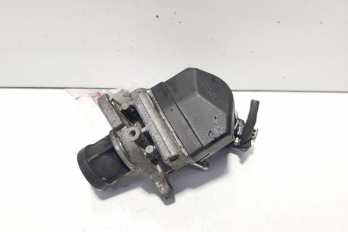 EGR, cod 7810871, Bmw 1 (E81, E87), 2.0 diesel, N47D20C (idi:629972)