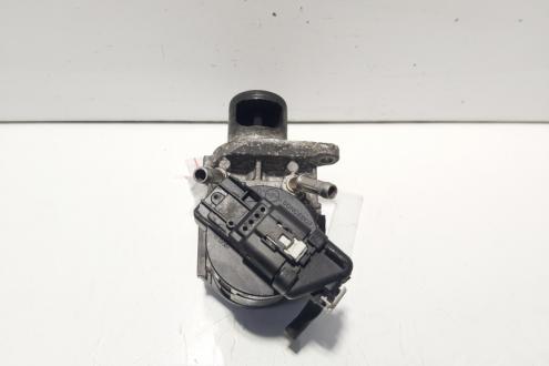 EGR, cod 7810871, Bmw 3 Touring (F31), 2.0 diesel, N47D20C (idi:629972)