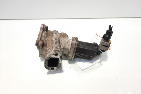 EGR, cod GM55204941, Opel Astra H GTC, 1.3 CDTI,Z13DTH (idi:574252)