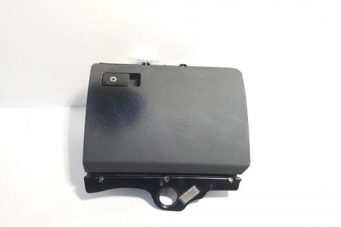 Torpedou, VW Passat Variant (3C5) (id:633896)