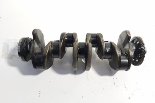 Vibrochen, cod 38AA, Skoda Octavia 2 (1Z3), 2.0 TDI, BKD (pr:110747)