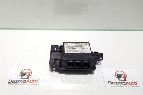 Modul senori parcare 20928121, Opel Insignia A Sedan (idi:350502)