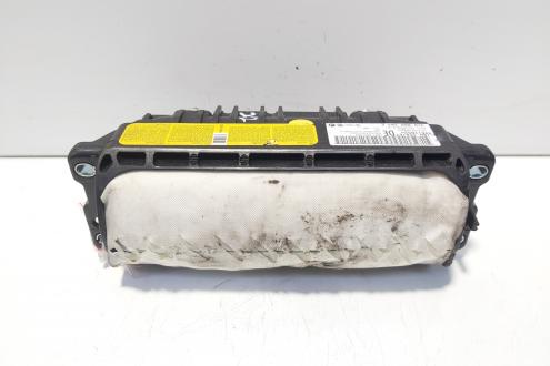 Airbag pasager, VW Passat Variant (3C5) (id:633767)