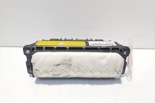 Airbag pasager, cod 3AA880204B, VW Passat Variant (365) (id:633865)