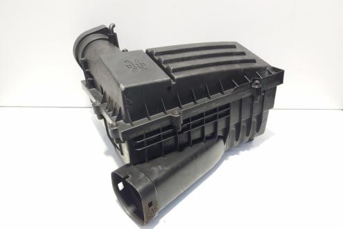 Carcasa filtru aer, Vw Passat Variant (3C5) 2.0 TDI, CBB (id:633880)