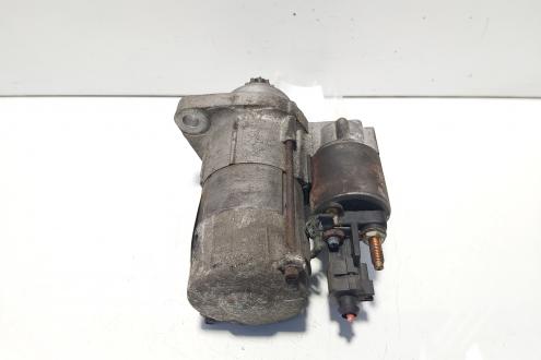 Electromotor, cod 02M911023N, Seat Toledo 3 (5P2), 2.0 TDI, AZV , 6 vit man (idi:631554)