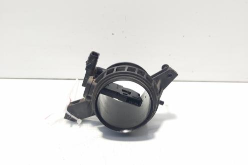 Debitmetru aer, cod AV61-9C623-CB, Ford Focus 3 Sedan, 1.6 TDCI, NGDA (idi:629534)