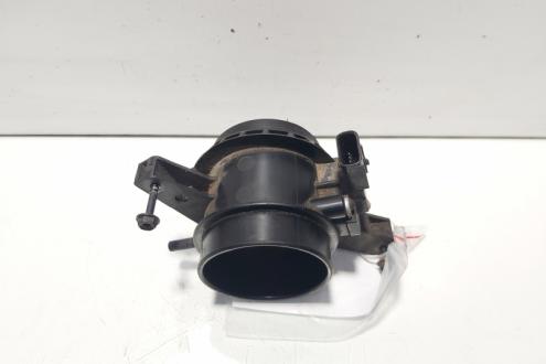 Debitmetru aer, cod AV61-9C623-CB, Ford Focus 3, 1.6 TDCI, NGDB (idi:629534)