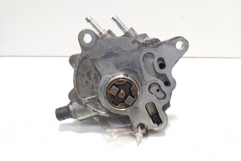 Pompa vacuum, cod 03G145209, Vw Touran (1T1, 1T2) 2.0 TDI, BKD (idi:631208)