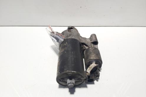 Electromotor, Vw Eos (1F7, 1F8) 2.0 TDI, CBAB, cutie automata (idi:631571)