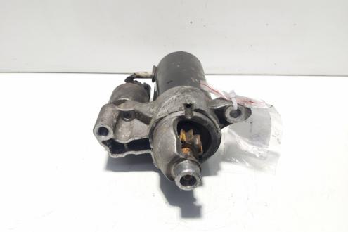 Electromotor, Vw Jetta 3 (1K2) 2.0 TDI, CBDB, cutie automata (idi:631571)