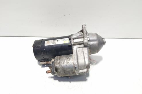 Electromotor, cod 09115191, Opel Vectra C GTS, 1.6 benz, Z16XE, 5 vit man (idi:630210)