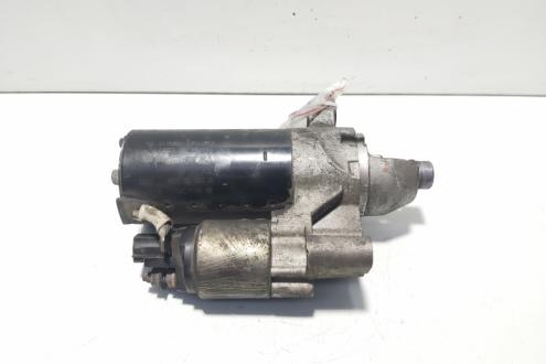 Electromotor, Vw Golf 5 Plus (5M1) 2.0 TDI, CBDC, cutie automata (idi:631571)