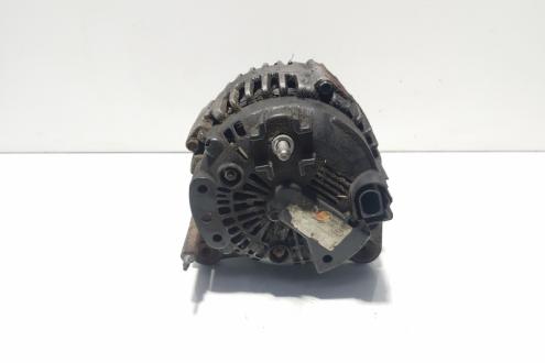 Alternator 140A, cod 0986045340, Vw Jetta 3 (1K2), 2.0 FSI, BLR (idi:631566)