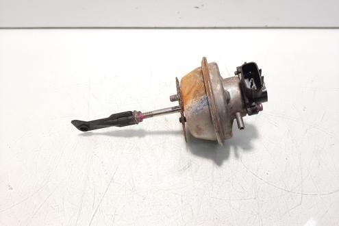 Supapa turbo electrica, Citroen C4 Picasso, 2.0 HDI, RHR (idi:567991)