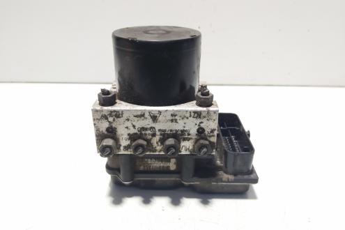 Unitate control A-B-S, cod 6R0907379J, Skoda Fabia 2 (facelift) (idi:631685)