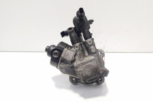 Pompa inalta presiune BOSCH, cod 03L130755, 0445010507, Audi A5 (8T3) 2.0 TDI, CAH (idi:631983)