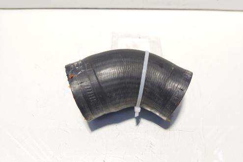 Furtun intercooler, cod 04B145822J, VW Polo (6R), 1.4 TDI, CUS (id:633607)