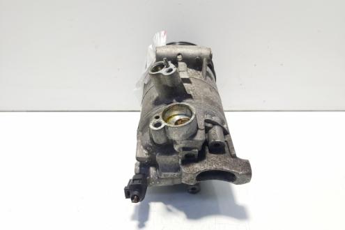 Compresor clima, cod 5K0820803A, VW Passat (362), 2.0 TDI, CFF (id:633619)