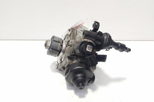 Pompa inalta presiune BOSCH, cod 03L130755, 0445010507, Audi A6 Avant (4F5, C6) 2.0 TDI, CAH (idi:631983)