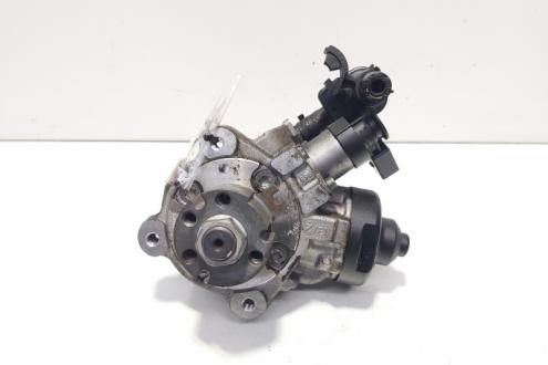 Pompa inalta presiune BOSCH, cod 03L130755, 0445010507, Vw Golf 5 Plus (5M1) 2.0 TDI, CBD (idi:631983)