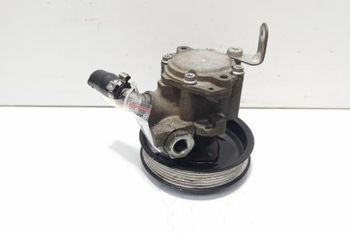 Pompa servo directie, cod 678045902, Bmw X1 (E84) 2.0 diesel, N47D20C (id:634327)