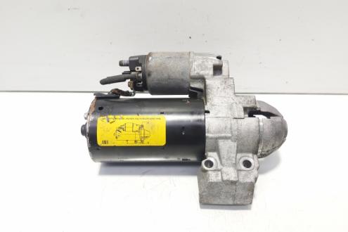 Electromotor, cod 8506667-07, Bmw 3 (E90) 2.0 diesel, N47D20C, cutie automata (id:634325)