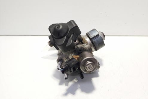 Pompa inalta presiune Delphi, cod 03P130755, Seat Ibiza 5 (6J5) 1.2 TDI, CFW (idi:631439)