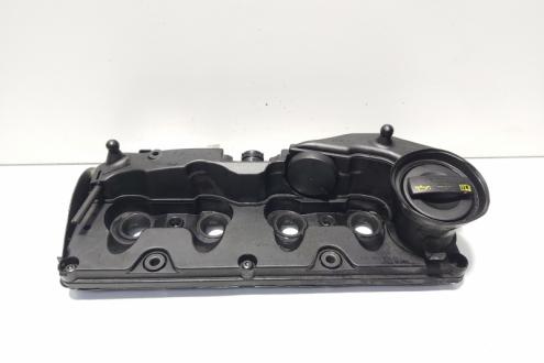 Capac culbutori, cod 03L103469R, Audi A3 (8P1) 2.0 TDI, CFG (idi:631284)