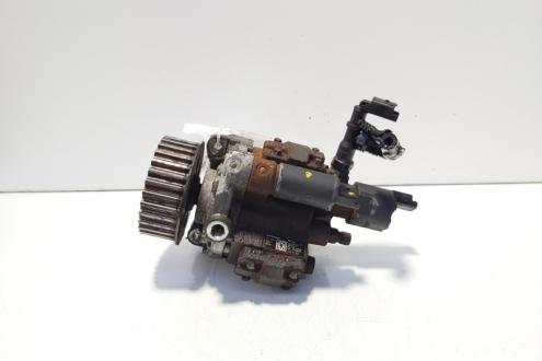 Pompa inalta presiune Continental, cod 167008859R, Renault Kangoo 2 Express, 1.5 DCI, K9K806 (idi:629744)