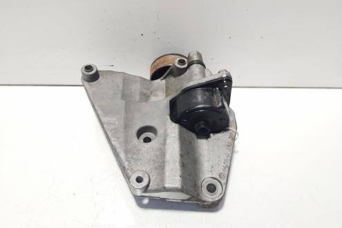 Suport alternator, cod 2247388, Bmw 3 Touring (E46), 2.0 diesel, 204D1 (idi:630195)