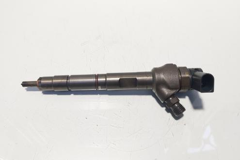 Injector, cod 03L130277J, 0445110369, Audi A6 (4G2, C7), 2.0 TDI, CGL (id:633729)