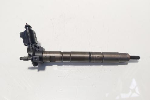 Injector, cod 03L130277, 0445116030, VW Passat (3C2), 2.0 TDI, CBA (id:634260)