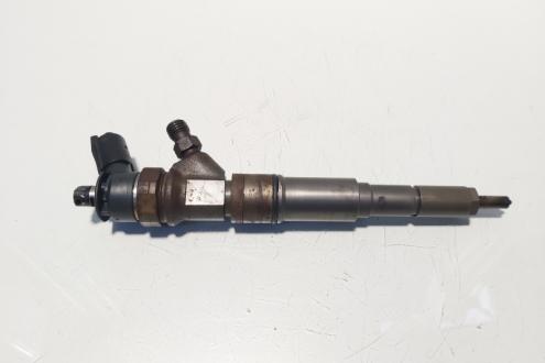 Injector, cod 7793836, 0445110216, Bmw 3 Touring (E91) 2.0 diesel, 204D4 (id:633359)