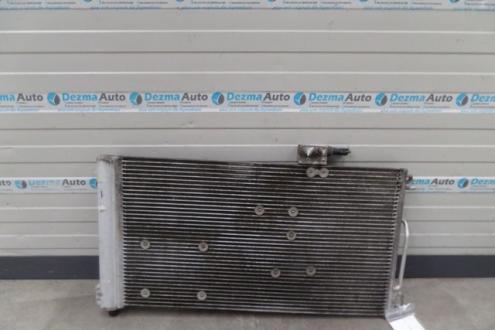 Radiator clima A2035000254, Mercedes W203 combi, 2.2CDI