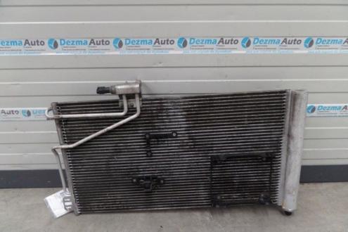 Radiator clima A2035000254, Mercedes W203 combi, 2.2CDI