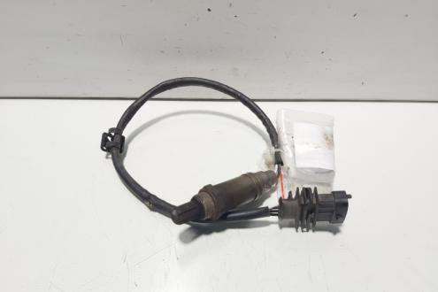 Sonda lambda, cod 0258005256, Opel Meriva A, 1.6 benz, Z16XE (idi:630208)