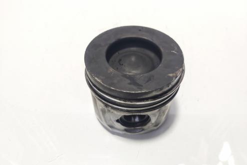 Piston, Chevrolet Captiva (C100), 2.0 diesel, LLW (id:634637)