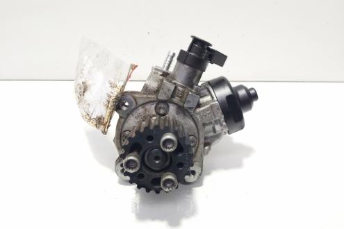 Pompa inalta presiune, cod 0986437410, VW Passat (3C2), 2.0 TDI, CBA (id:634261)