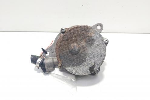Pompa vacuum, Bmw 5 (E60), 2.5 diesel, 256D2 (id:633392)