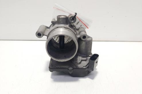 Clapeta acceleratie, cod 03L128063R, Audi A4 Avant (8K5, B8), 2.0 TDI, CGL (id:633370)