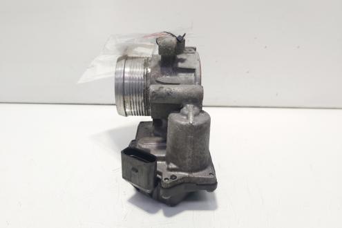 Clapeta acceleratie, cod 03L128063R, Audi A4 Avant (8K5, B8), 2.0 TDI, CGL (id:633370)